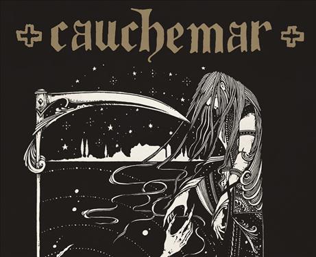 cauchemartour detail