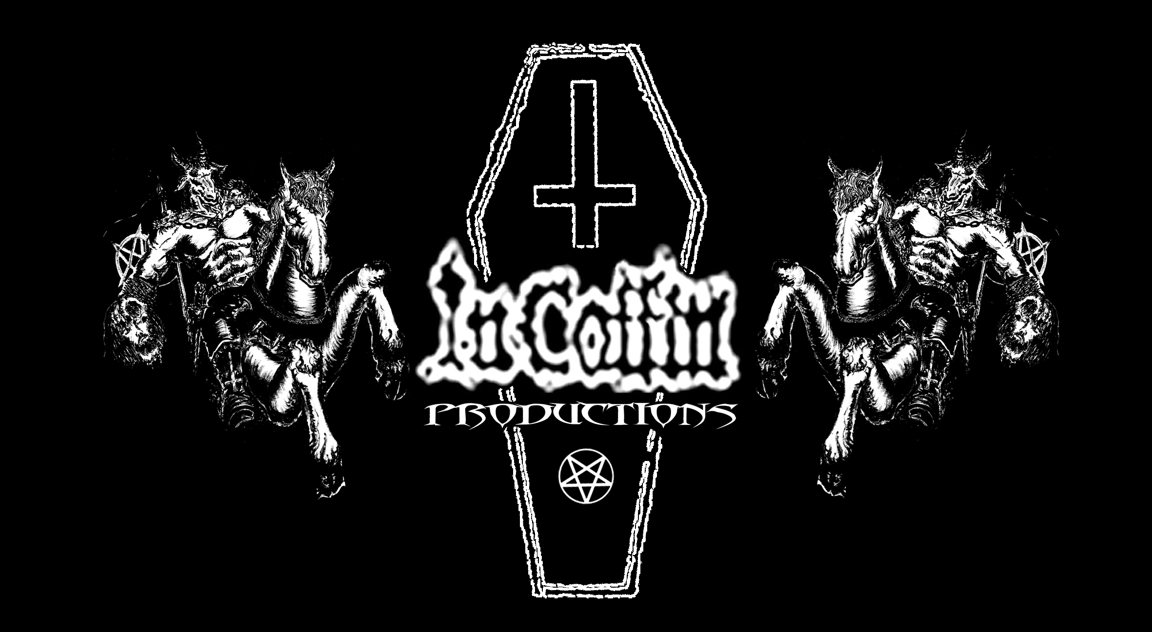 ICP_logo_withCoffin