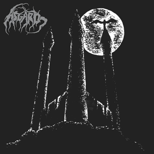 AsgardDemo1997_web