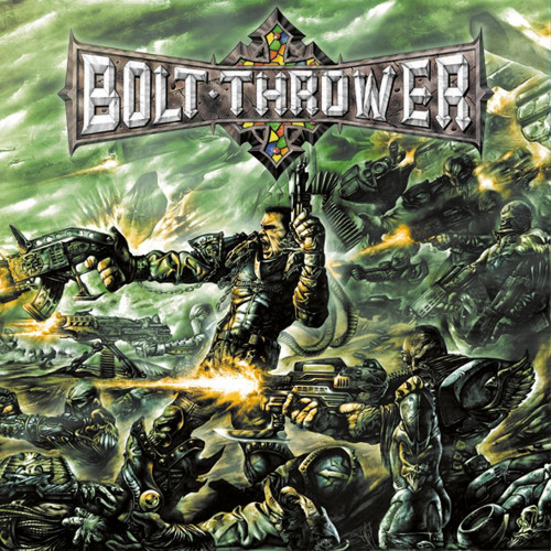 Bolt Thrower valour honor LP-500x500