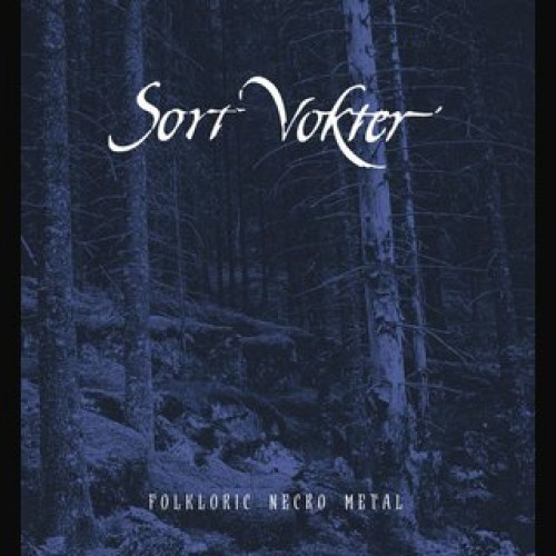 sort-vokter-folkloric-necro-metal-lim-12-lp_1-500x500