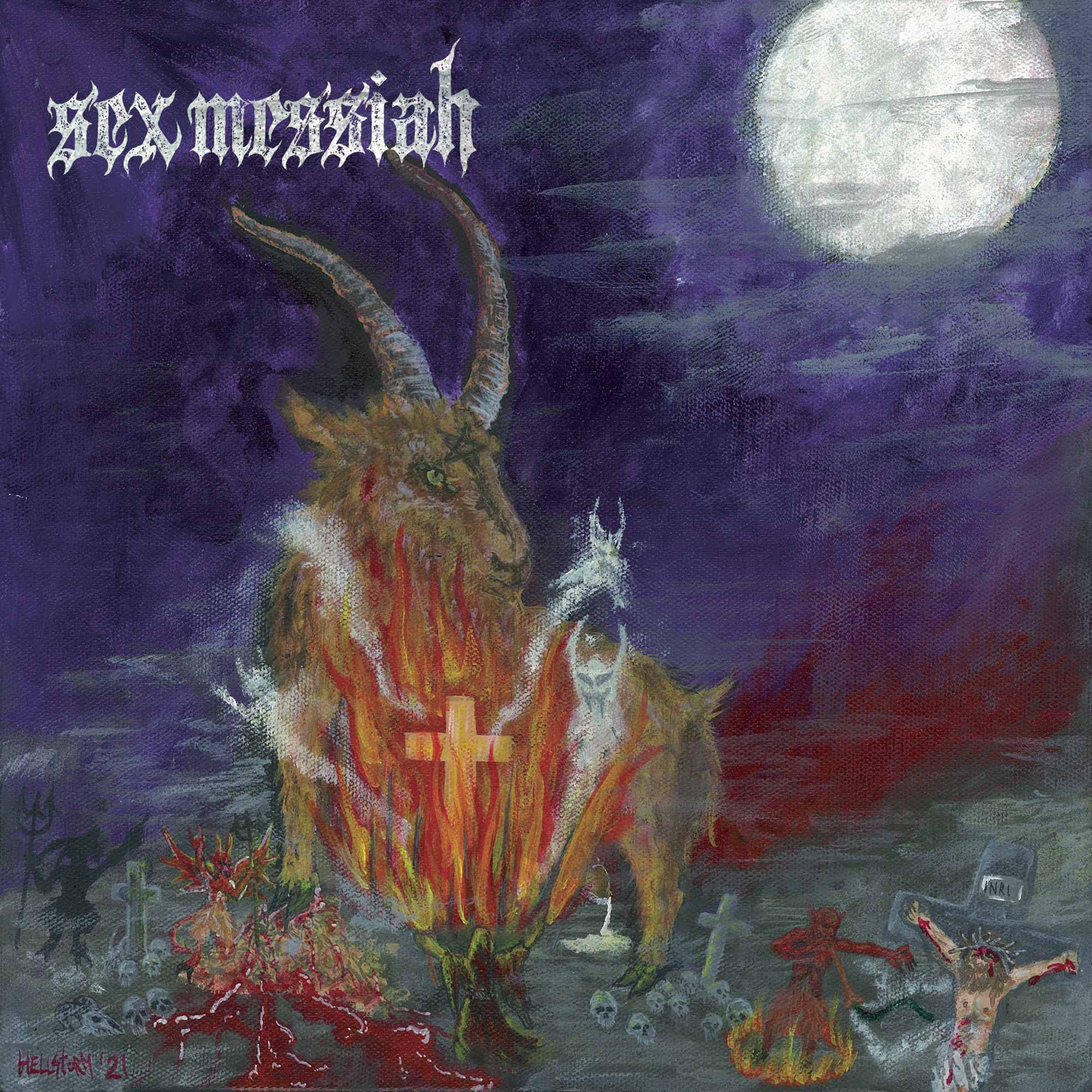 SexMessiah_2021_Web