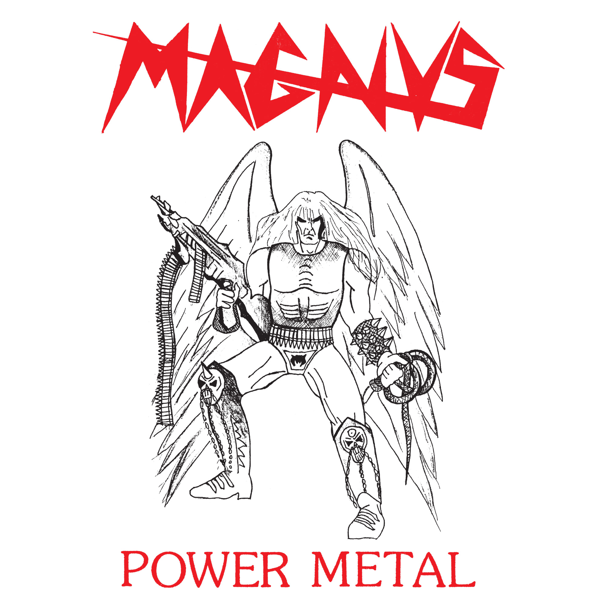 Magnus_PowerMetal_Web